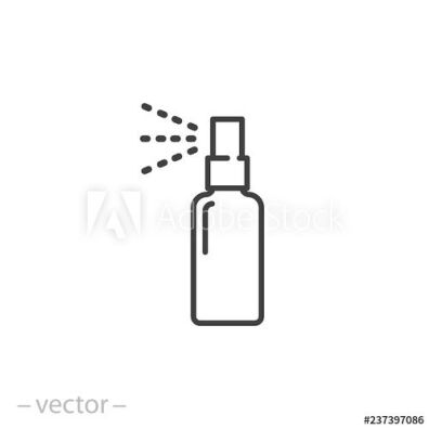 بیحسی های تتو