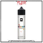 کالر میکسینگ solvent color mixing solution