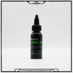 مایع استنسیل GEL Stencil 30ml