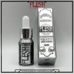 بیحسی رینامب فلش (DROP HEAD). RENUMB FLESH 15M