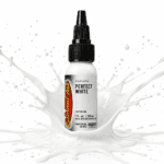 رنگ سفید اترنال eternal perfect white