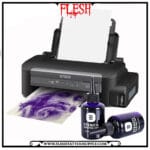 جوهر استنسیل اپسون EPSON STENCIL INK