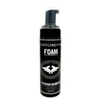 فوم تمیز کننده تتو برند ریوایو(روسی) tattoo revive foam