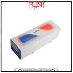 پرینتر حرارتی آیمو AIMO T08FS