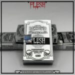 بیحسی رینامب فلش RENUMB FLESH 5ML