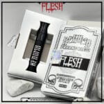 بیحسی رینامب فلش RENUMB FLESH 5ML