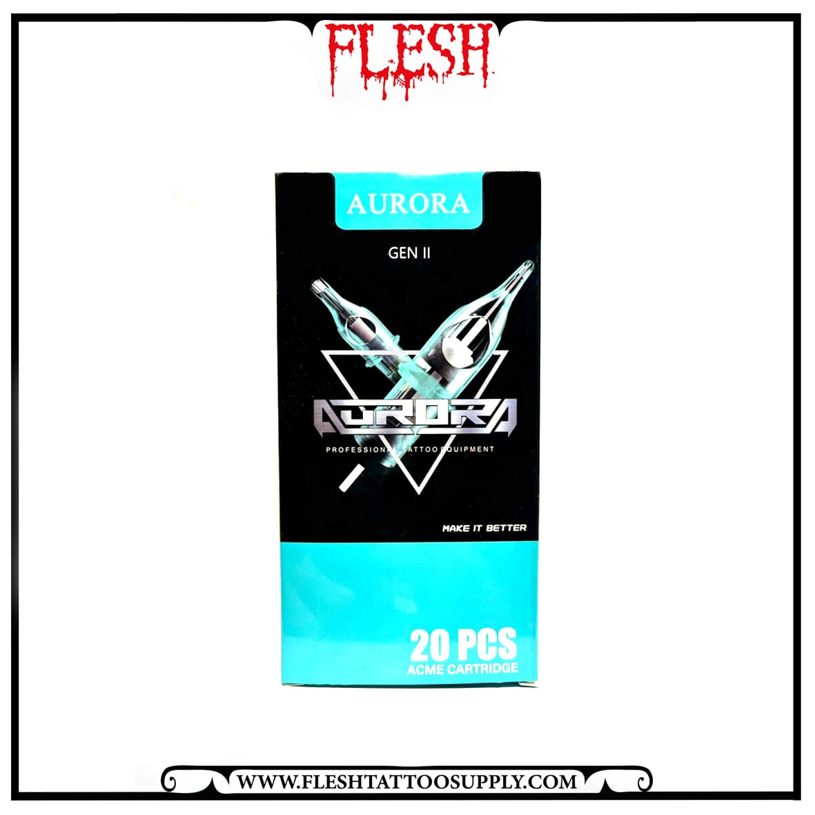 4e09633d95e54ff2b8952f7df46e138d.jpg سوزن کارتریج برند ارورا AURORA