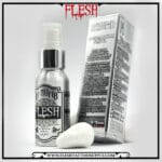 بیحسی رینامب فلش RENUMB FLESH 60ML