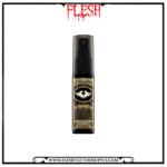 اسپری ضد التهاب و چند منظوره SPRAY 30ML