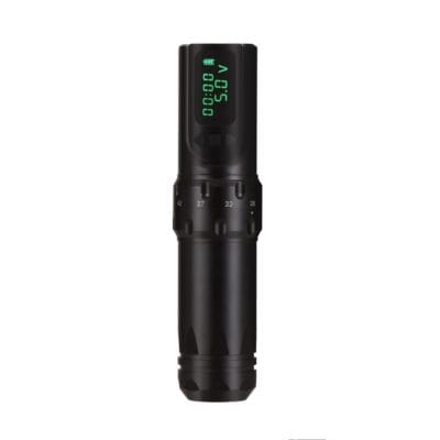 دستگاه تتو POSEIDON V10 TRIDENT