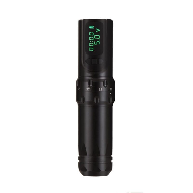 دستگاه تتو POSEIDON V10 TRIDENT