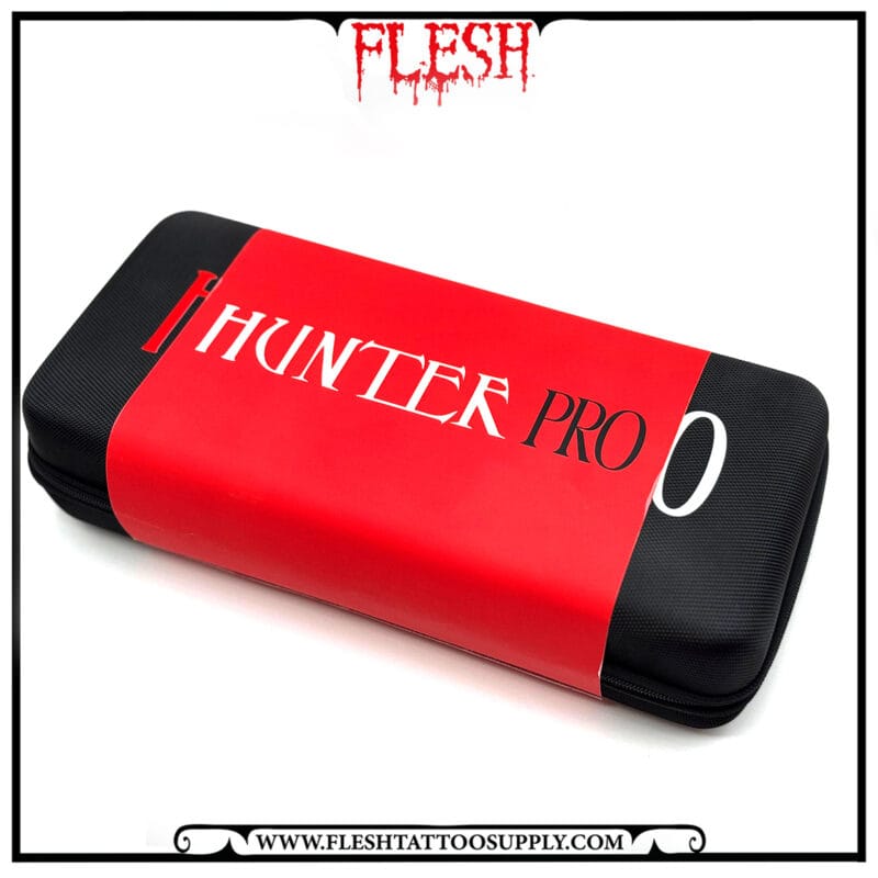 کیت HUNTER PRO