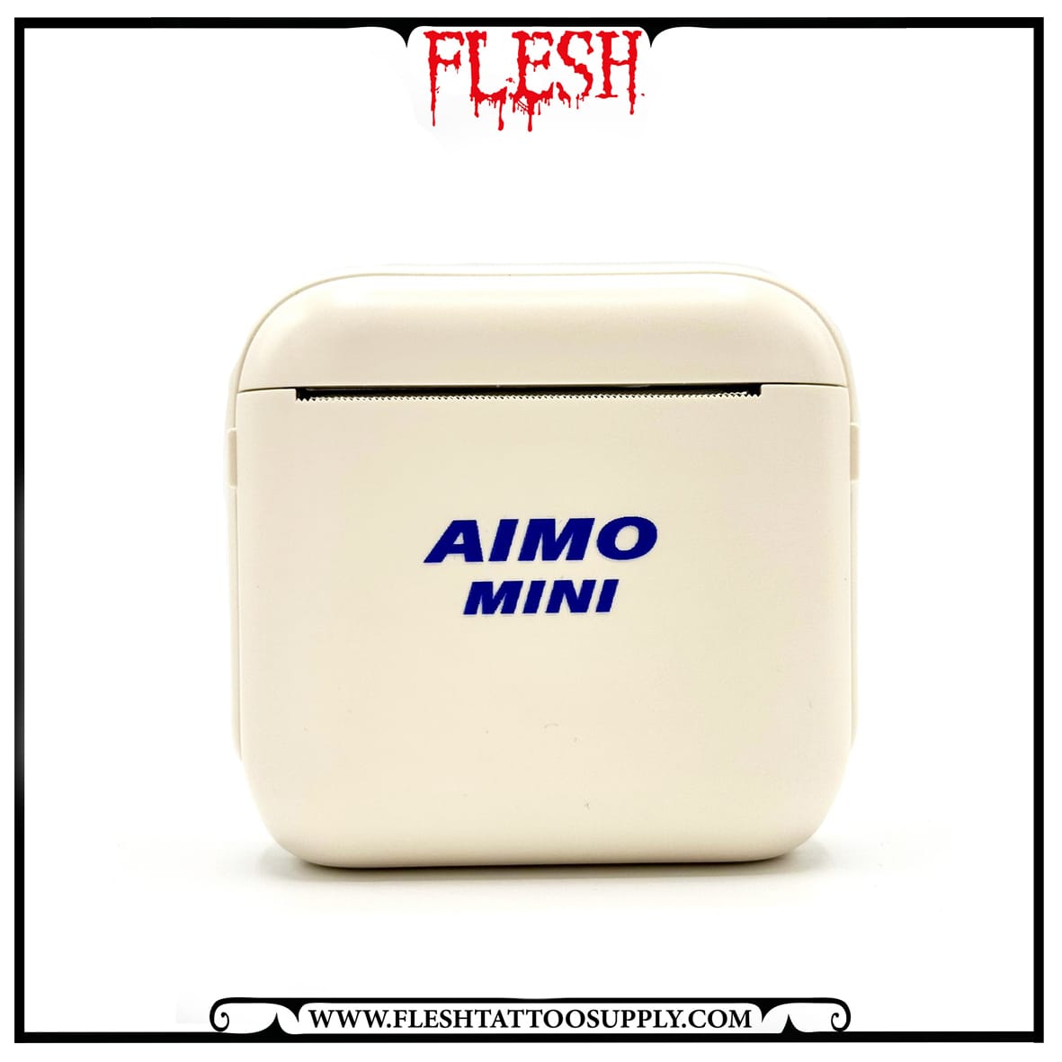 8c58b8ad40b54ebeaa1d7d431ede4ed9.jpg پرینتر حرارتی Aimo min