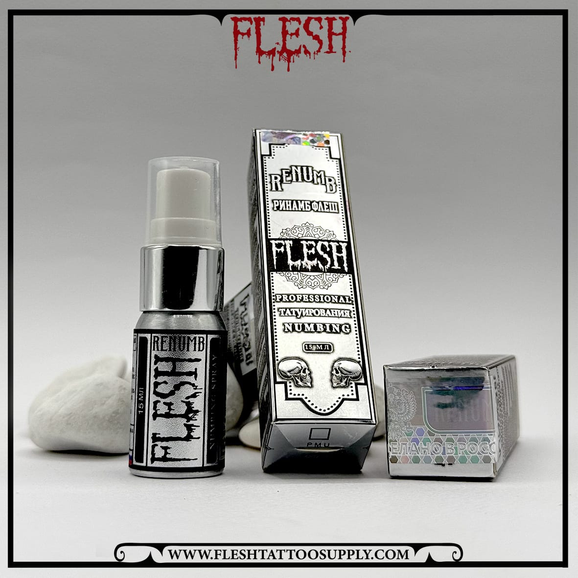8e4e8ce86c5948d591ab717842828fcb.jpg بیحسی رینامب فلش RENUMB FLESH 15ML (SPRAY)