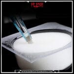 دیپ فوم DIP FOAM