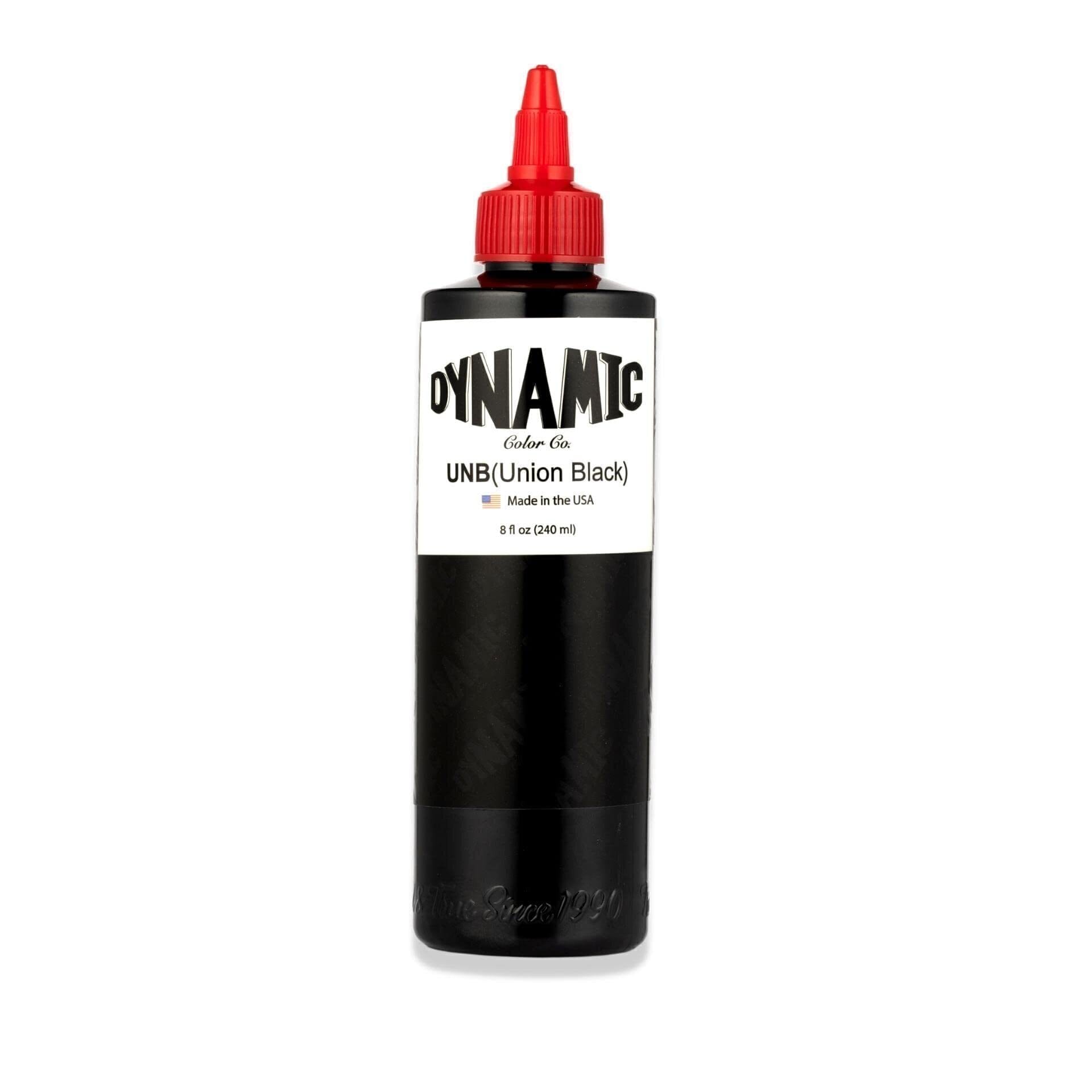 be27f10534f643bcb7d1b2495aab5a2b.jpg رنگ تتو مشکی داینامیک یونیون بلک dynamic union black