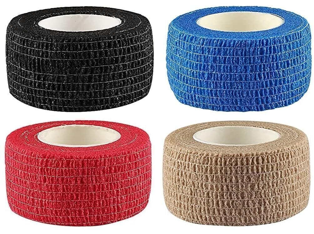 d28b08a3d4f347c2b0b18670ba2ef48b.jpg رول گریپ grip roll 2/5 cm