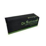 کاغذ استنسیل رولی دکتر تتو dr tattoo