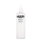 بطری رنگ تتو داینامیک سفید Dynamic White 240ml