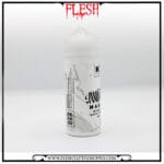 رنگ سفید وایت مجیک white magic 120ml