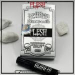 بیحسی رینامب فلش RENUMB FLESH 5ML