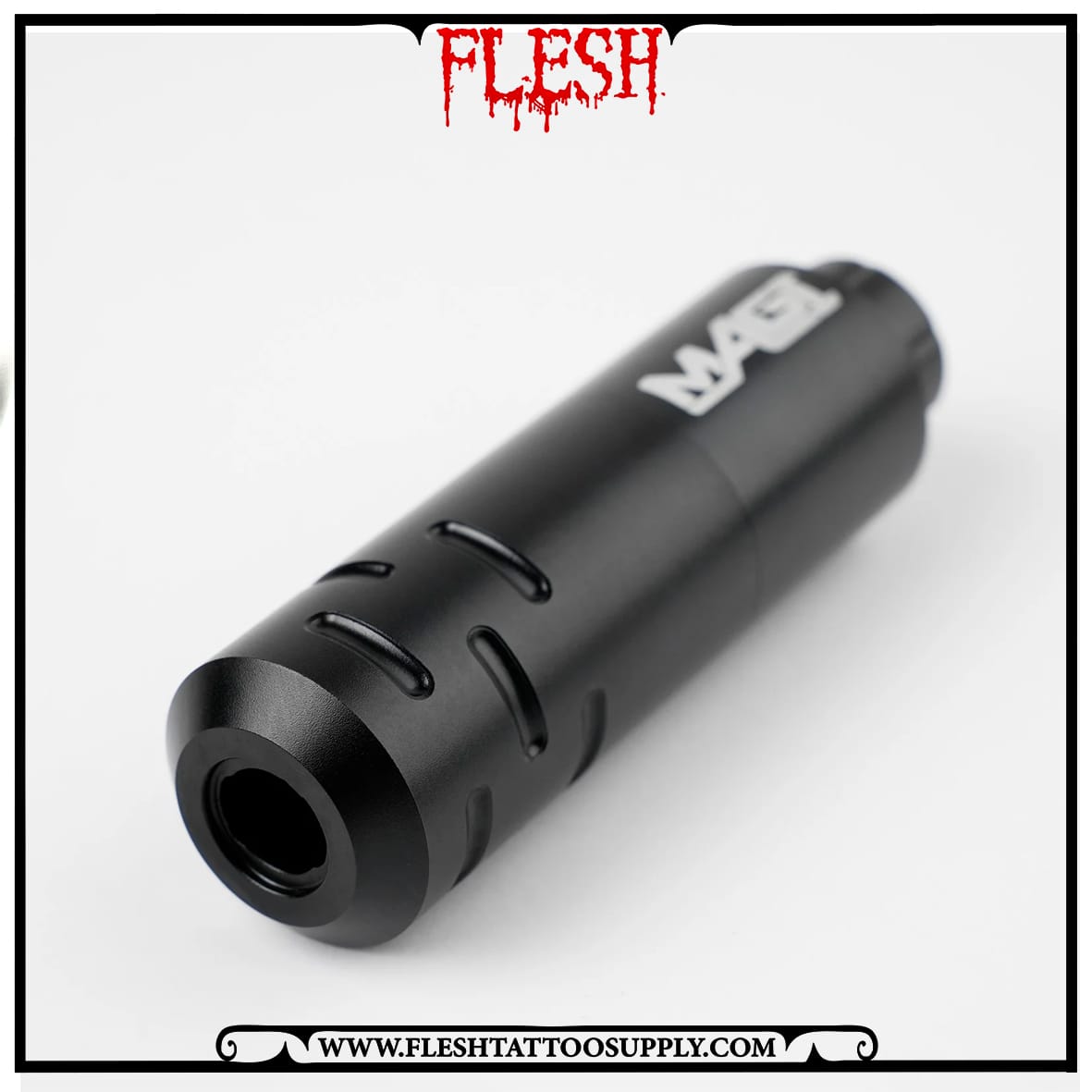 دستگاه تتو MAGI برند EZ