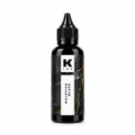 رنگ مشکی تتو کراسکا Malevich Black 50ml